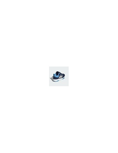 ADIDAS Tensaur Sport 2.0 CF I