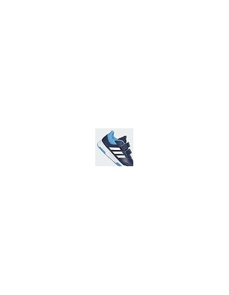 ADIDAS Tensaur Sport 2.0 CF I