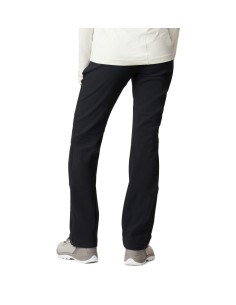 COLUMBIA BLACK BEAUTY PASSO ALTO HEAT PANT 2