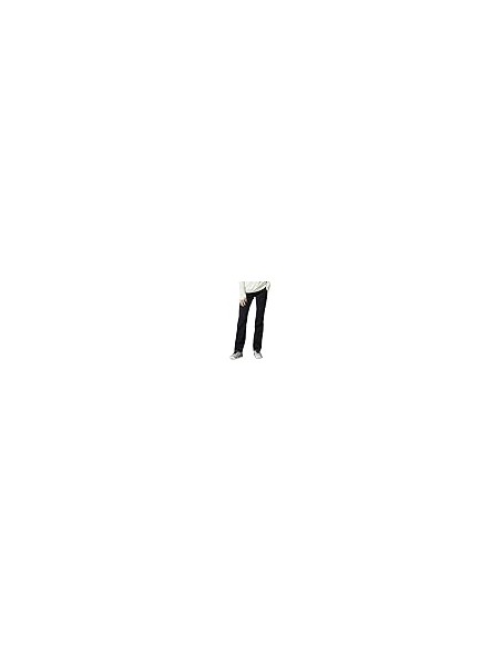 COLUMBIA BLACK BEAUTY PASSO ALTO HEAT PANT