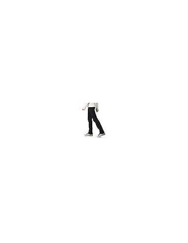 COLUMBIA BLACK BEAUTY PASSO ALTO HEAT PANT