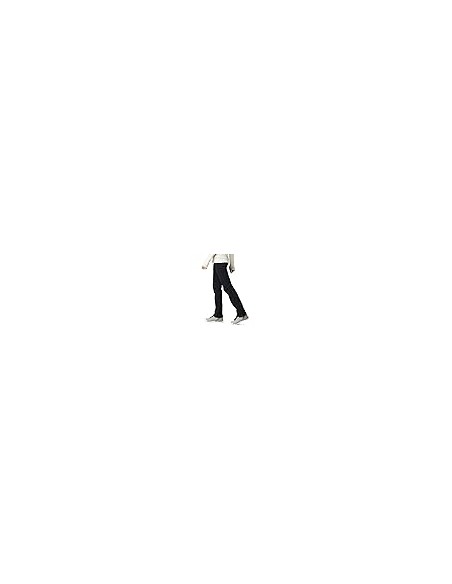 COLUMBIA BLACK BEAUTY PASSO ALTO HEAT PANT