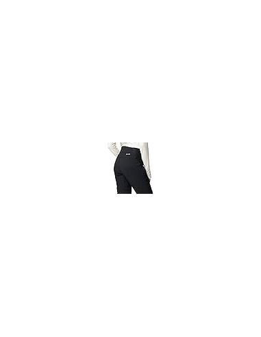COLUMBIA BLACK BEAUTY PASSO ALTO HEAT PANT