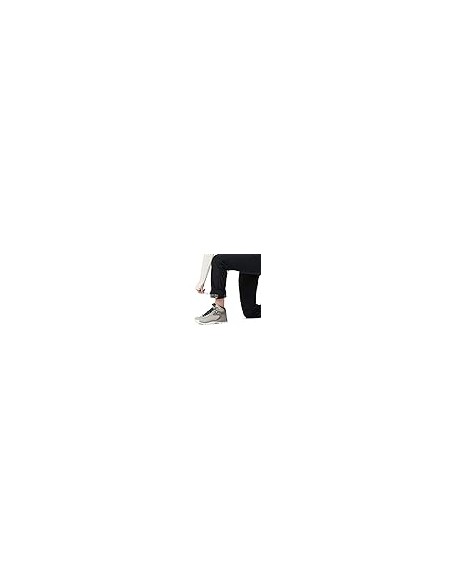 COLUMBIA BLACK BEAUTY PASSO ALTO HEAT PANT
