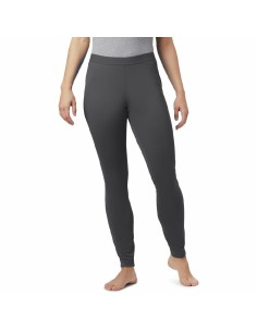 COLUMBIA BASE LAYER MIDWEIGHT TIGHT
