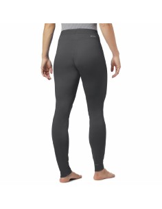 COLUMBIA BASE LAYER MIDWEIGHT TIGHT 2