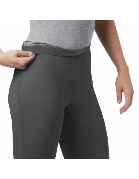 COLUMBIA BASE LAYER MIDWEIGHT TIGHT