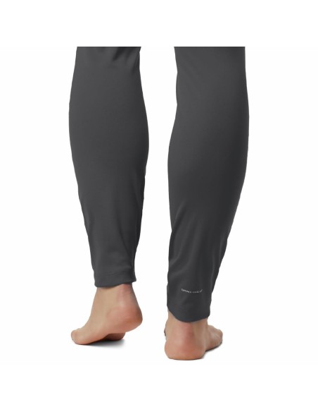 COLUMBIA BASE LAYER MIDWEIGHT TIGHT
