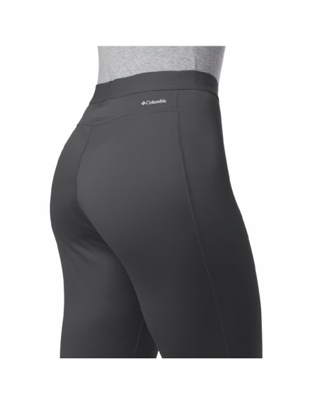 COLUMBIA BASE LAYER MIDWEIGHT TIGHT