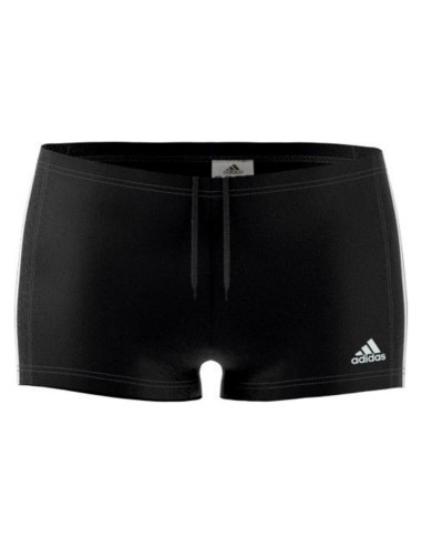 BAÑADOR ADIDAS INF EC3S BX
