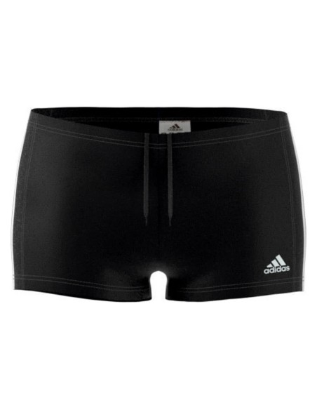 BAÑADOR ADIDAS INF EC3S BX