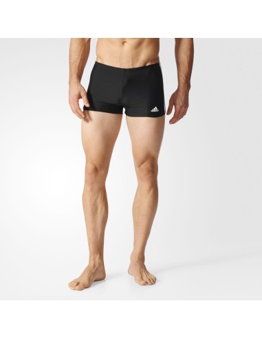 BAÑADOR ADIDAS INF EC3S BX