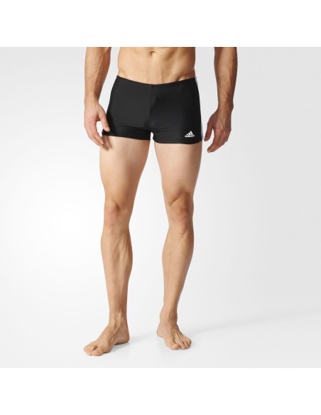 BAÑADOR ADIDAS INF EC3S BX