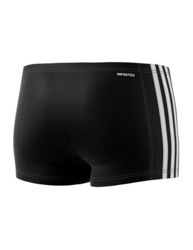 BAÑADOR ADIDAS INF EC3S BX