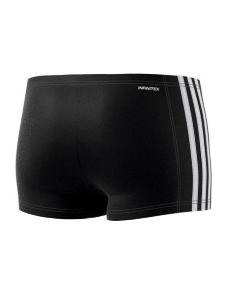 BAÑADOR ADIDAS INF EC3S BX