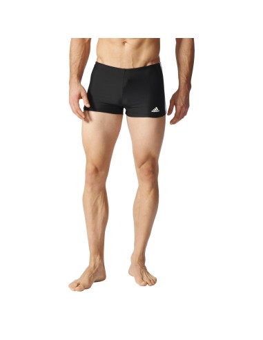 BAÑADOR ADIDAS INF EC3S BX