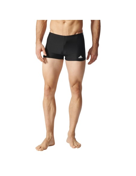 BAÑADOR ADIDAS INF EC3S BX