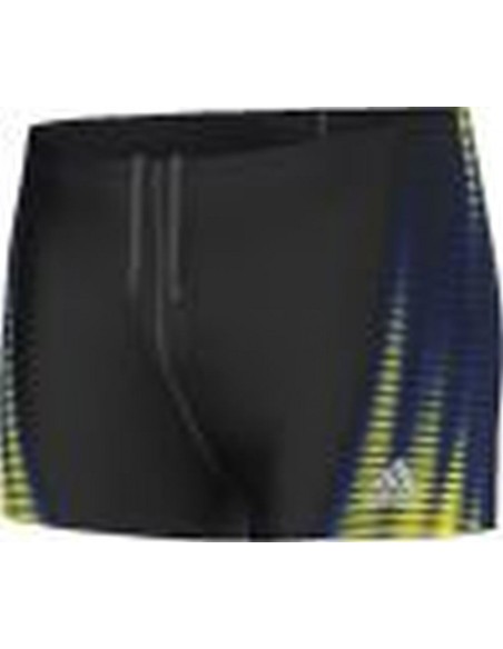 BAÑADOR ADIDAS INF EC3S BX