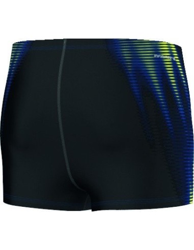BAÑADOR ADIDAS INF EC3S BX