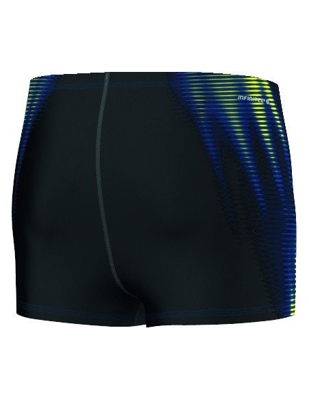 BAÑADOR ADIDAS INF EC3S BX