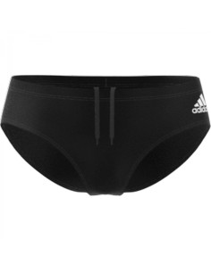 BAÑADOR ADIDAS FIT TR BOS