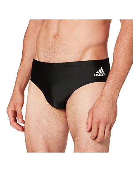 BAÑADOR ADIDAS FIT TR BOS