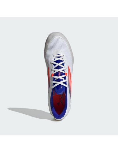 Botas fútbol sala UNISEX JUNIOR ADIDAS F50...