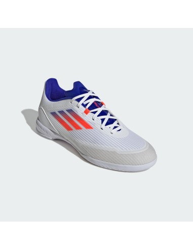 Botas fútbol sala UNISEX JUNIOR ADIDAS F50...