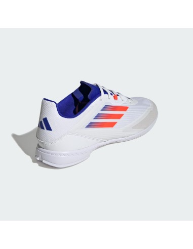 Botas fútbol sala UNISEX JUNIOR ADIDAS F50...