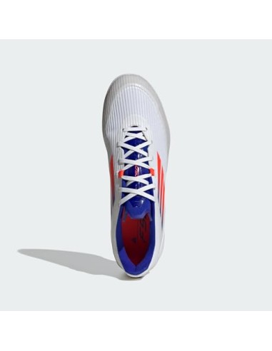 Botas fútbol sala UNISEX JUNIOR ADIDAS F50...