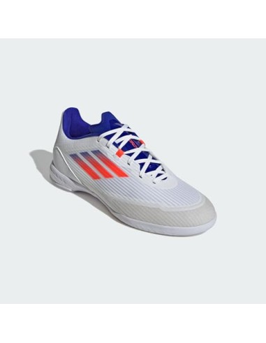 Botas fútbol sala UNISEX JUNIOR ADIDAS F50...