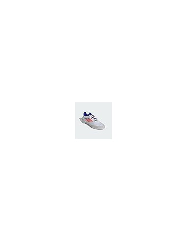 Botas fútbol sala UNISEX JUNIOR ADIDAS F50...