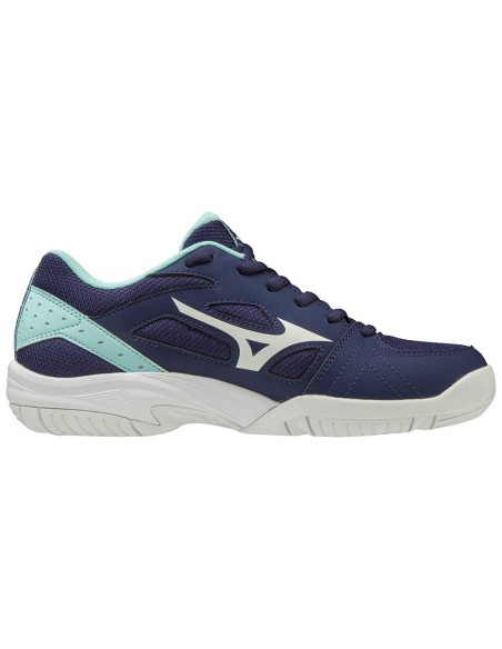 MIZUNO CYCLONE SPPED 2 JR