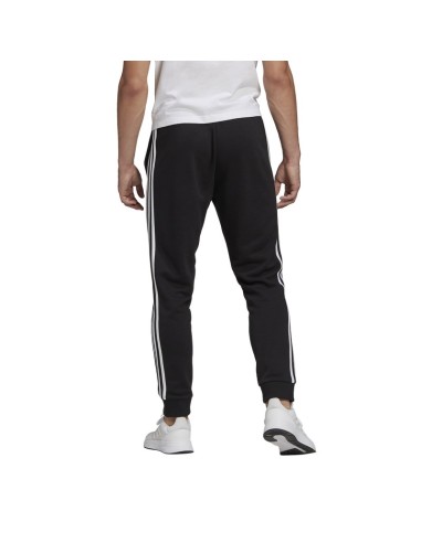 ADIDAS-Pant-M 3S FT TC PT