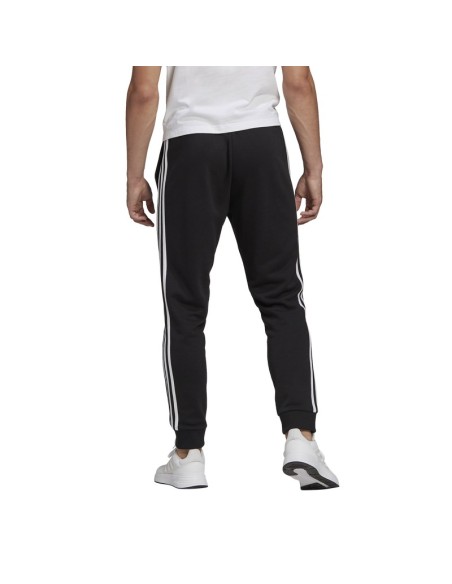 ADIDAS-Pant-M 3S FT TC PT