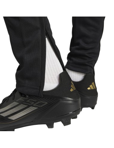 Malla ADIDAS-TF SHRT TIGHT M-HP0618-NEGRO-HOMBRE
