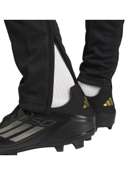 Malla ADIDAS-TF SHRT TIGHT M-HP0618-NEGRO-HOMBRE