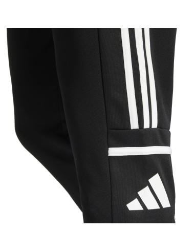 Malla ADIDAS-TF SHRT TIGHT M-HP0618-NEGRO-HOMBRE