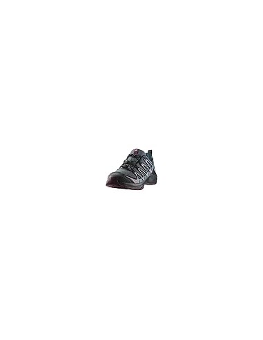 SALOMON SHOES XA PRO V8  CSWP J 47568100...