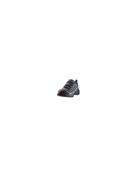 SALOMON SHOES XA PRO V8  CSWP J 47568100 NEPTUN/CARBON/PLU