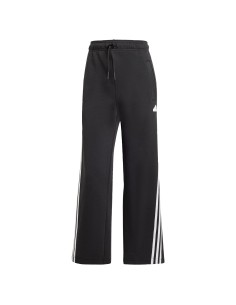 PANTALON ADIDAS W FI 3S OH PT