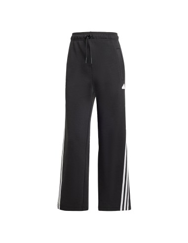 PANTALON ADIDAS W FI 3S OH PT