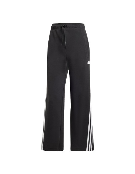 PANTALON ADIDAS W FI 3S OH PT