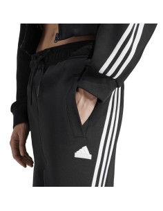 PANTALON ADIDAS W FI 3S OH PT 2