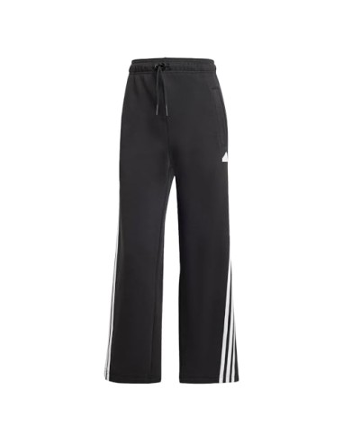 PANTALON ADIDAS W FI 3S OH PT