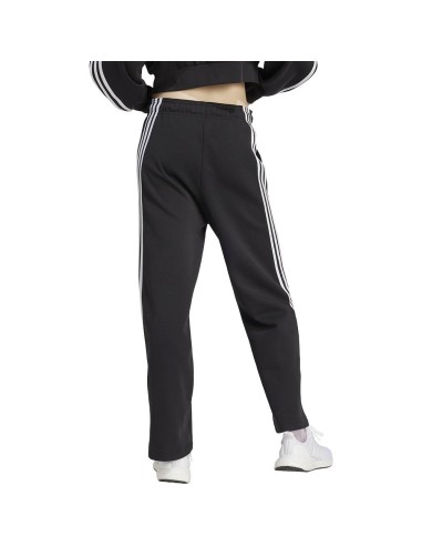 PANTALON ADIDAS W FI 3S OH PT