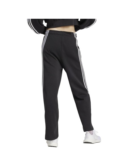 PANTALON ADIDAS W FI 3S OH PT