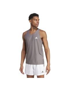 CAMISETA DE SISAS OTR B TANK 2