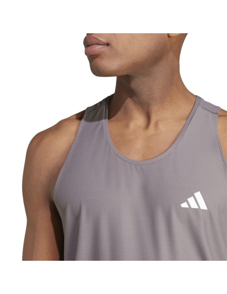 CAMISETA DE SISAS OTR B TANK
