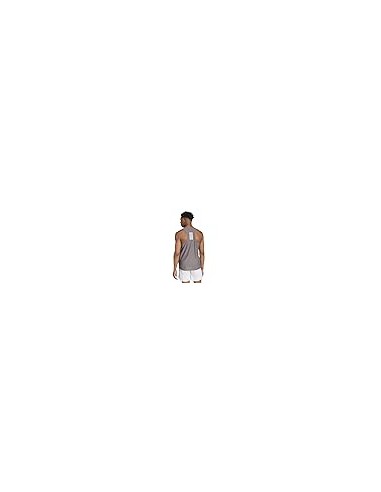 CAMISETA DE SISAS OTR B TANK